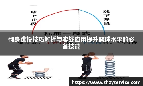 球盟会平台