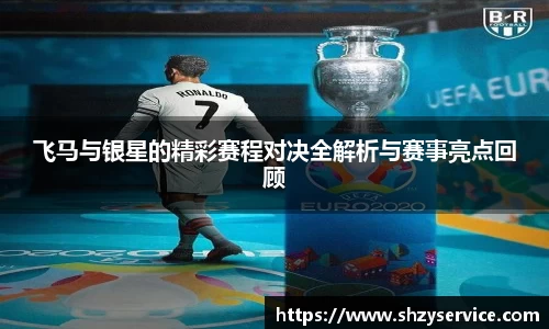 飞马与银星的精彩赛程对决全解析与赛事亮点回顾