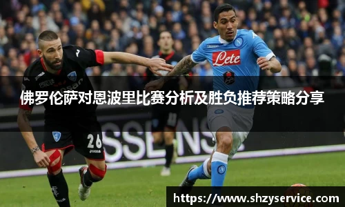 球盟会官网首页