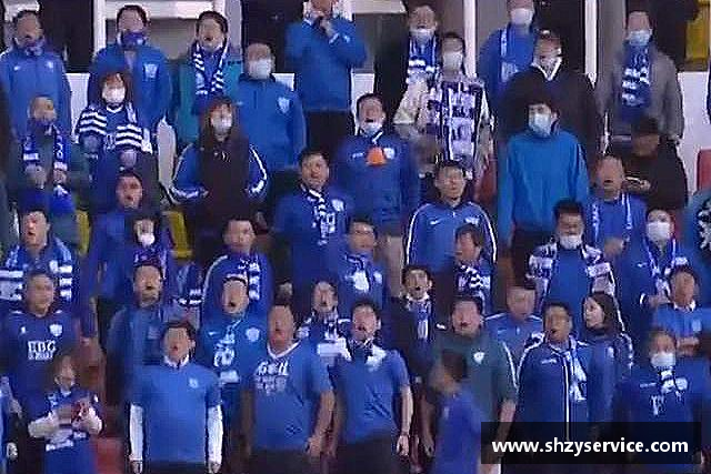 关于球盟会官网首页